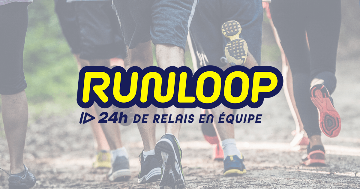 Runloop